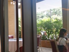 -南宁荔园维景国际酒店·荔园中餐厅