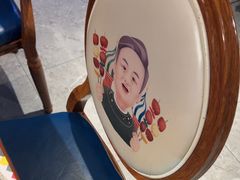 -通海俄式烧烤·俄罗斯大串(嵩山路店)