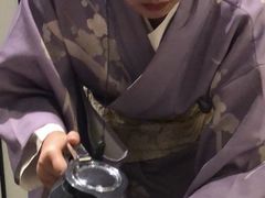 -虎吟こぎん