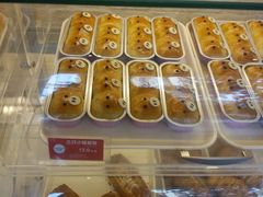 -味多美蛋糕(洋桥店)