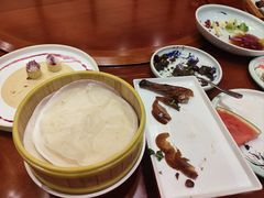 -北平食府.北京烤鸭(亦庄店)