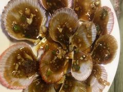 -华春餐馆(鱼山路店)
