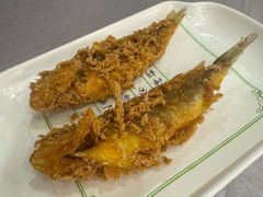 -宁海食府(大剧院店)