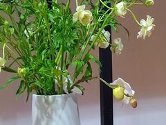 -石井坡(地铁站)