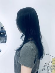 -大象造型