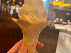 -世新养生馆(福马路店)