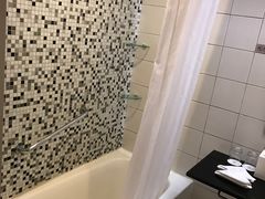 -铜锣湾如心酒店