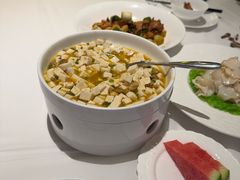 -洋洋中餐馆·SINCE 1997(龙湖星湖天街店)