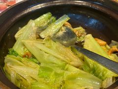 -陶陶居·雅园(凯华国际店)