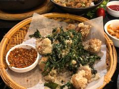 -Let's Taipei 非常烘焙(太古里店)
