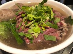 -合意桐坑牛肉粿·鲜牛肉火锅(嵩山总店)