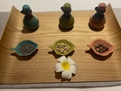 -麦子MaiMassage(打浦桥店)