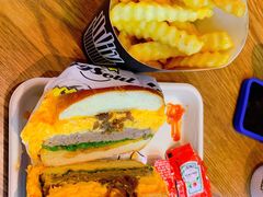 -蛋魂EGGSOUL(洪武创始店)