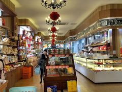 百年义利(大兴北兴路店)-百年义利(北兴路店)
