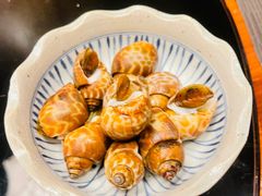 -郑州建业艾美酒店-曙餐厅