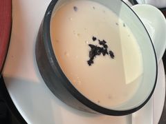 -夏宫中餐厅(静安香格里拉店)