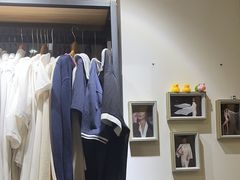 -学长的小象馆(江南西~青凤大街店)