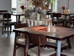 -22ºN BISTRO西餐&酒馆