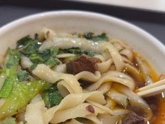 -东方削面(市政府店)