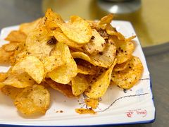 -神仙钵湘香土菜馆(光华路店)