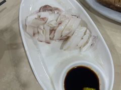 -车头老二大排档(金城步行街店)