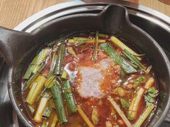 -黔三一夺夺粉酸汤火锅(百信店)