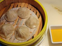 -桂满陇天书(南京德基旗舰店)