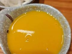 -牛人·雪花牛·木炭烤肉(昆山陆家店)