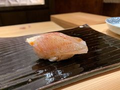 -晴空·日本料理(万象城店)