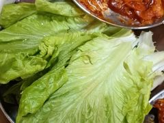 -小公洞韩式豆腐村&Q饮品铺