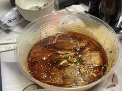 -先启半步颠·川菜小炒