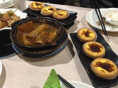 -老廣食堂(区庄店)
