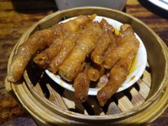 -泮金大塘(北二七路店)