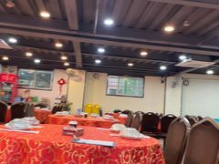 大堂-湛江海鲜食府(一号路店)