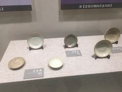 -海口市博物馆