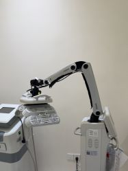 -SKINIST丽铂医疗美容