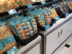 -罗莎蛋糕Rosa bread(蔡锷北店)