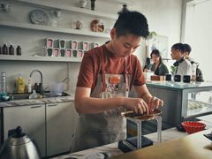 -UNI UNI(环亚凯瑟琳店)