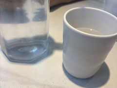 -蛙喔牛蛙(淮安吾悦店)