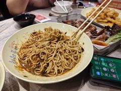 -靓靓蒸虾·头牌蒸虾(雪松路总店)