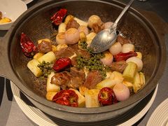 -黄鱼馆Jhouse(外滩店)