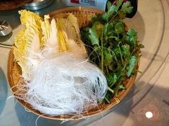 -帝一铭家宴(板塘店)