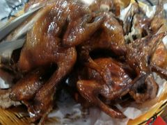 -石岐乳鸽村(桥观坊南四巷店)