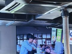 -中粮·祥云小镇