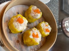 -巴黎轩(澳门巴黎人店)