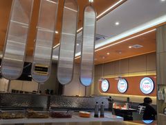 -李想大虾(江北天街店)