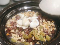 -黄家老店·非遗灌汤包(晋安路店)