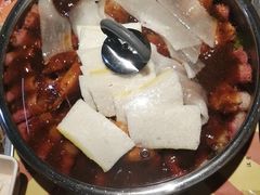 -御上皇三汁焖锅(薛城万达广场店)