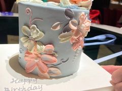 -炳胜品味(海印总店)