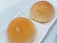 -稻香酒家(天河城店)
